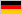 Image: German Flag